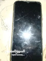  1 redmi9c (2022-7-01)