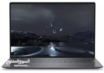  4 DELL XPS 9320 LAPTOP  Can check the link in description