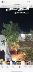  9 منزل للبيع