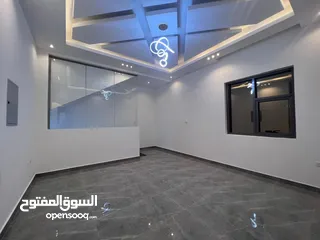  16 $$Luxury villa for sale in the most prestigious areas of Ajman, freehold$$
