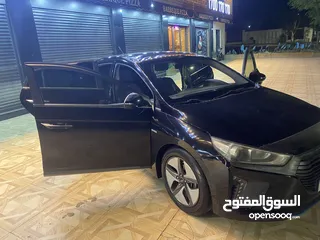  3 سيارة اصل شركة +صيانة شركة