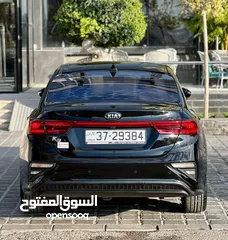  2 بريموم بحالة الوكالة KIA 3 2019 مميزة