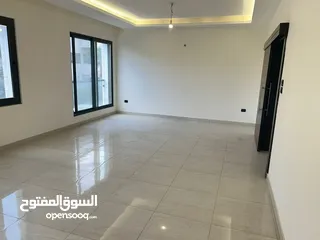  4 شقة فاخرة للبيع في عمان- ام السماق
