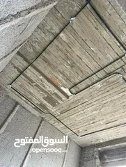  1 مقاول كهرباء تمديدات كهربائيه