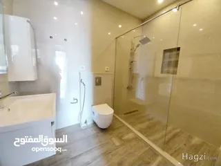  8 شقة غير مفروشة للإيجار 420م2 ( Property 13843 ) سنوي فقط