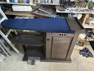  10 نورفات بخار اوتوماتيك وتعبئة للكوي والتعقيم