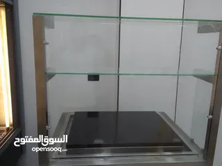  13 ثلاجة ديلي وثلاجة شنينه