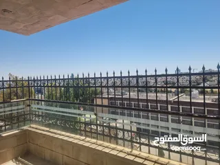  22 للبيع شقه في المدينه الرياضيه