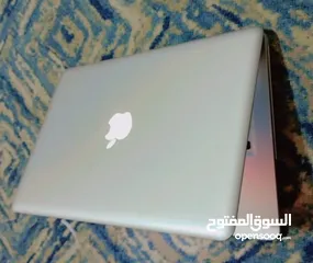 5 MacBook Air 2015