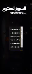  24 حساب فري فاير
