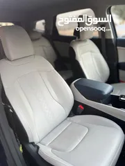  10 كيا سبورتاج هايبرد مميز كامل الاضافات ترخيص 2022 فحص نخب