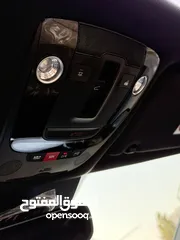  24 كيا KIA K5 2022 فل اعلى صنف بنوراما وارد كوري جمرك جديد مواصفات خاصة من الشركة كاش او اقساط باقل سعر