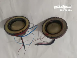  1 قطع غيار bmw