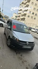  3 سياره كادي للبيع سعر ممتاز ع الكاش 2019