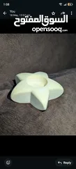  10 شغل كونكريت
