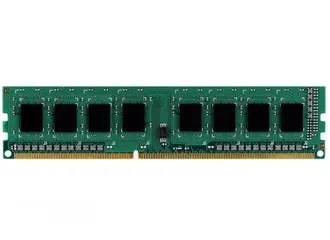  1 Silicon Power 8GB DDR3L Low Voltage UDIMM-1333 MHz For Desktop