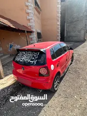  10 بولو اتومات ادفع 10 وأقساط 1500 بشهر السياره الي بتعرفش شو يعني ميكانيكيين