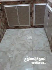  9 flat in al wadi alkbir and ruwi and