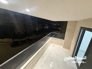  3 شقتك بالتشطيب الفاخر