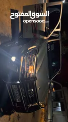  2 اب كاب البيع