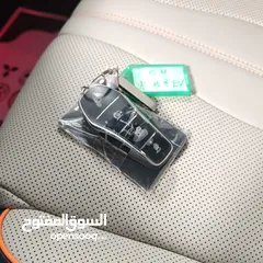  21 BYD Song Plus Champion 2023 بي واي دي سونغ بلس شامبيون 2023