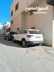  2 سكاده كرك 2020