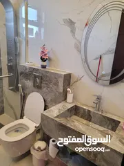  26 شقة فاخرة سوبر ديلوكس اعلان رقم (SL1943)