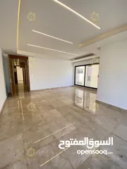  11 For Rent – Luxurious Brand-New Apartment  4th Circle, Amman  Ideal for diplomats and expats seeking