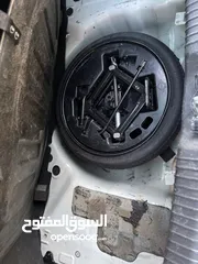  15 كيا بيكانتو 2015 بحالة الوكالة فحص كامل جير عادي  3 جيد 1 دقه على الراس