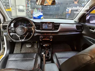  4 حررررررررق 67