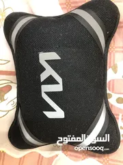  3 مخدات كيا جديده