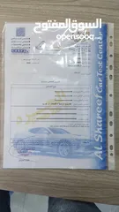  18 TESLA MODEL 3 2022 DUAL MOTOR LONG RANGE تيسلا موديل 3 2022 دول موتور لونج رينج