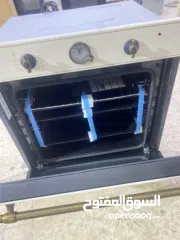  6 أف بلد من ماركات بوش و سيمنز وغيرها