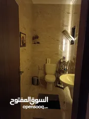  6 دفعة وأقساط شفابدران الكوم