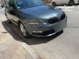  2 الله يطرحلك البركة