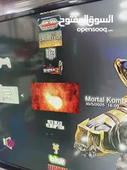  13 عروض بلايستيشن ثري ps3 للبيع  Ps3 used