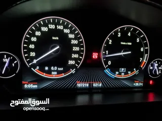  11 BMW X5 50i V8 2014بي ام دبليو