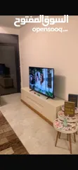  1 غرفتين نوم مفروشة للايجار