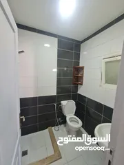  26 شقة مفروشه فخمه للايجار (عائلات فقط )