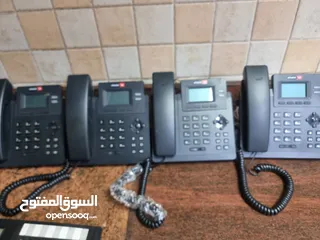  5 Big Chance for telephone Devices and electric items clearance for the company