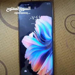  1 تكنو كامون 19 برو 5g اقراء الوصف