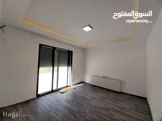  10 شقة تسوية بمساحة 270 للبيع في خلدا ( Property ID : 30391 )