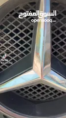  9 بيع باص 516