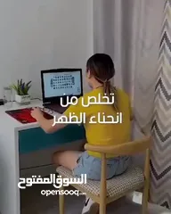  14 مشد ظهر المشد الطبي المدعم بالصفائح للمحافظه على استقامه الظهر و الاكتاف تخلص من الانحناء مشدات