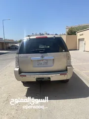  4 مونتنير للبيع 950 BD