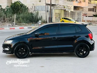  9 بولو اتوماات ماطور 1200 فحص نخب النخب
