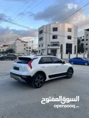  2 نيرو هايبرد