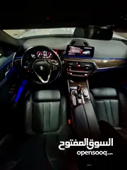  10 BMW hybrid blug جمرك جديد in  بي ام دبليو هايبريد بلج ان