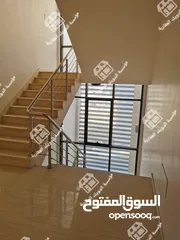  11 شقة فاخرة سوبر ديلوكس في أرقى واجمل مناطق دير غبار