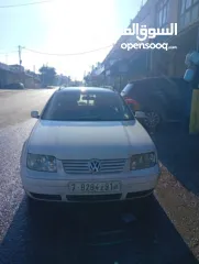  1 بورا ستيشن للبيع